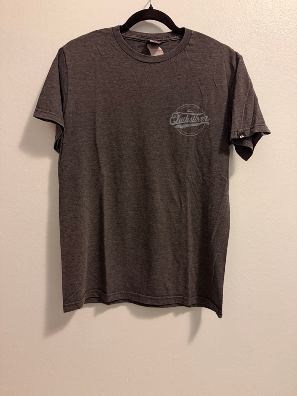 Quiksilver T-shirt